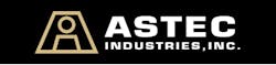 1654816979168 Astecindustrieslogo 1654816979168 Astecindustrieslogo