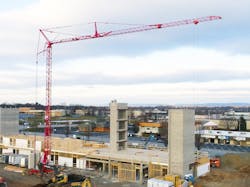 1654816981650 Potaintowercrane 1654816981650 Potaintowercrane