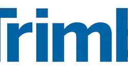 Trimble_logo