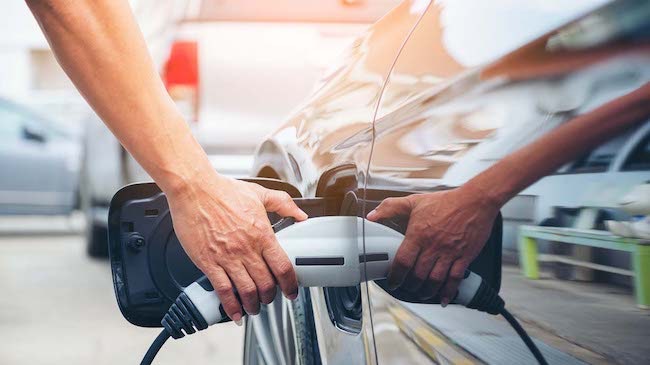 1654816992245 Evverizonconnect