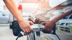 1654816992245 Evverizonconnect 1654816992245 Evverizonconnect