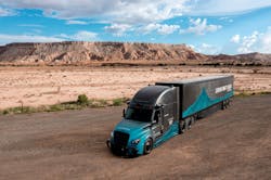 1654816995345 Daimlertorc 1654816995345 Daimlertorc