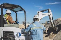 1654816996869 Unitedrentalsexcavator 1654816996869 Unitedrentalsexcavator