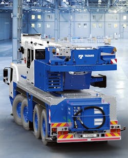 1654816998524 Tadanoelectriccrane 1654816998524 Tadanoelectriccrane