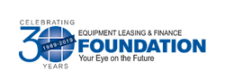 1654817000356 Elfa Foundation Logo 1654817000356 Elfa Foundation Logo