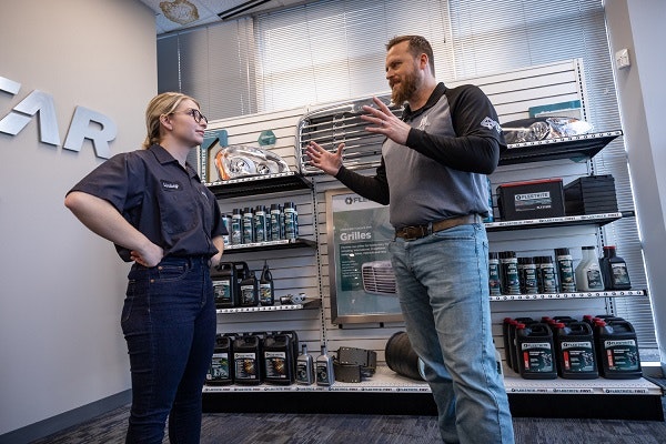 1654817001563 Navistarfleetriteparts