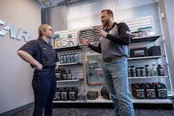 1654817001563 Navistarfleetriteparts 1654817001563 Navistarfleetriteparts