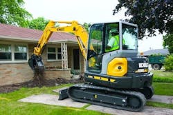 1654828696386 Kobelco 55srx 212 Web 1654828696386 Kobelco 55srx 212 Web