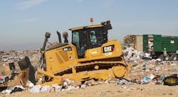 1654828762839 Waste Management 0 1654828762839 Waste Management 0