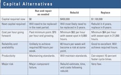 1654828837917 Exec2 1654828837917 Exec2