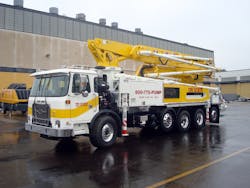 Autocar-ACX64 Autocar-ACX64