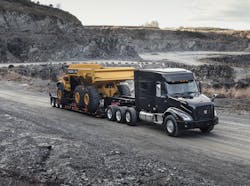 Volvo-VNX-740 Volvo-VNX-740