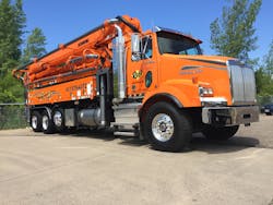 Western-Star-4800SB Western-Star-4800SB