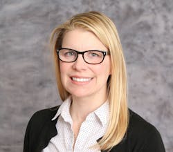 Brandie-Meisner Brandie-Meisner