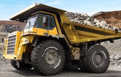 Mich-Xtra-LOAD-PROTECT Mich-Xtra-LOAD-PROTECT