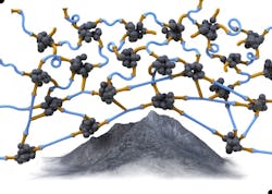 Continental-RDT-CR Continental-RDT-CR