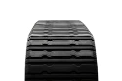 Cotrack-MTL-tracks Cotrack-MTL-tracks