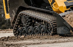 Internal-drive-CTL Internal-drive-CTL