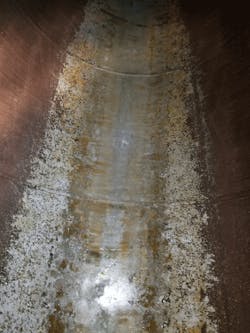 Fuel-tank-after Fuel-tank-after