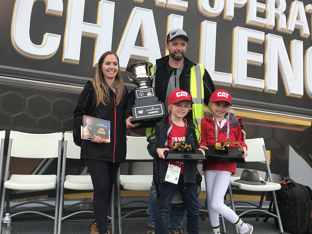 1654828934586 Imagetestb