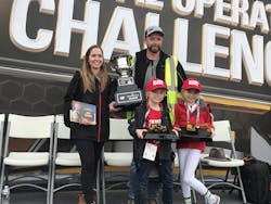 1654828934586 Imagetestb 1654828934586 Imagetestb