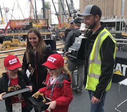 IMG_8034_1 IMG_8034_1