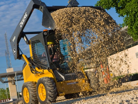 cex0911_MA_JohnDeere_Anchor