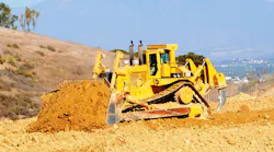 D11 198