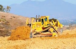 1654834086046 D11 198 1654834086046 D11 198