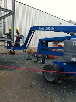 1654834093014 Photo 6 1654834093014 Photo 6