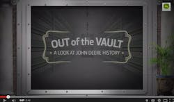 1654834126142 Out Of The Vault 1654834126142 Out Of The Vault