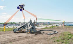 1654834127749 Wirtgen Autopilot 1654834127749 Wirtgen Autopilot