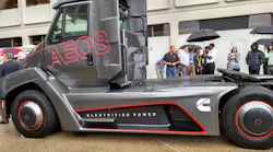 Cummins-electric-truck-1