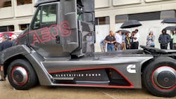 1654834198867 Cumminselectrictruck1 1654834198867 Cumminselectrictruck1