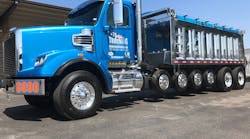 Nunez-trucking-freightliner Nunez-trucking-freightliner