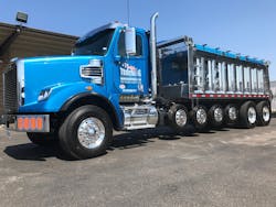 1654834878525 Nuneztruckingfreightliner 1654834878525 Nuneztruckingfreightliner