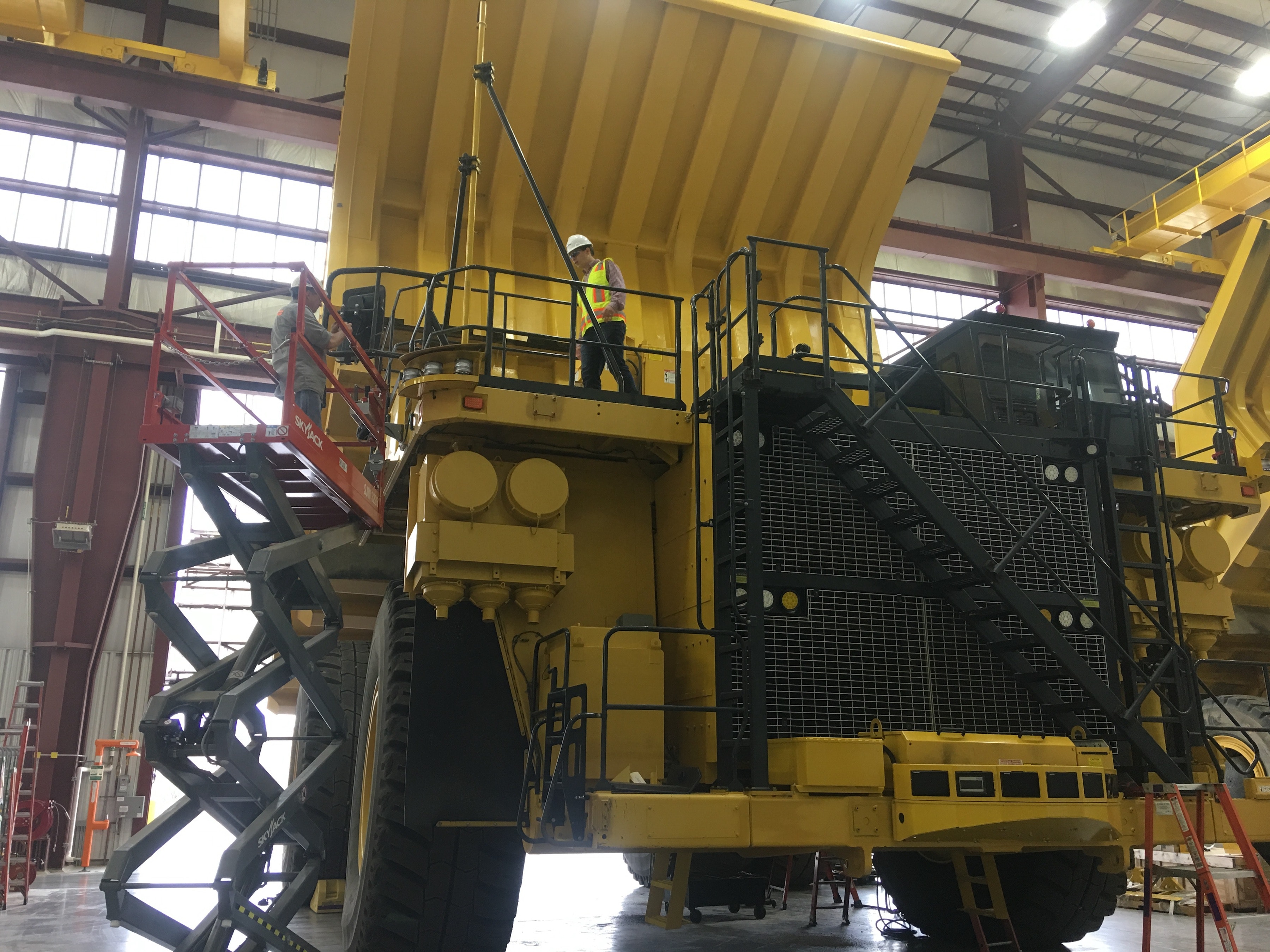 1654834884735 Img 3235