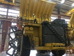 1654834884735 Img 3235 1654834884735 Img 3235