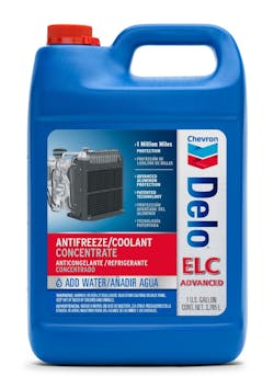1654834906838 Delo 1gal Elc Af Coolant 5050 Se1280x1280 1654834906838 Delo 1gal Elc Af Coolant 5050 Se1280x1280