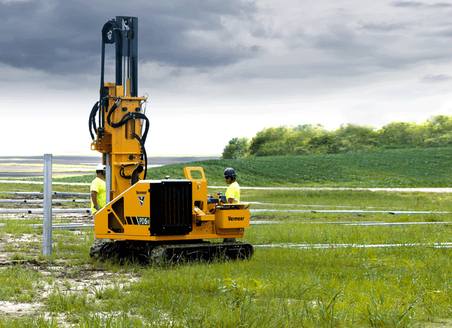 1654834910893 Vermeerpd5rpiledriver