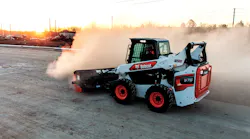 bobcat-s76-skid-steer-loader