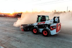 1654834910965 Bobcats76skidsteerloader 1654834910965 Bobcats76skidsteerloader