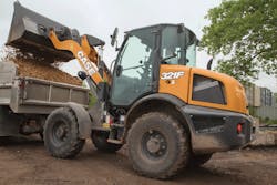 1654834916759 Case321fwheelloader 1654834916759 Case321fwheelloader