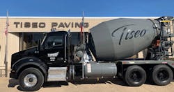 1654834918093 Tiseopaving 1654834918093 Tiseopaving