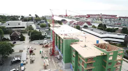 Quasius-Construction-Potain-self-erecting-tower-crane