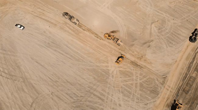 1654834990125 Rvassociatesleicageosystems