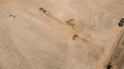 1654834990125 Rvassociatesleicageosystems 1654834990125 Rvassociatesleicageosystems