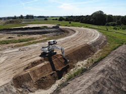 1654834993440 Cat329eexcavatormjeriksson 1654834993440 Cat329eexcavatormjeriksson