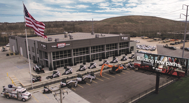 1654834994695 Gatewaydealernetwork