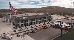 1654834994695 Gatewaydealernetwork 1654834994695 Gatewaydealernetwork